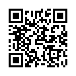 TPS54418RTER QRCode