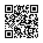 TPS54425PWPR QRCode