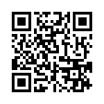 TPS54428DDAR QRCode