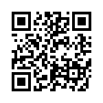 TPS54428DRCT QRCode