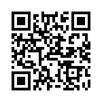 TPS54429EPWP QRCode