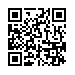 TPS54429PWP QRCode