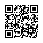 TPS54478RTER QRCode