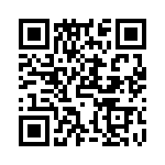 TPS54494PWP QRCode