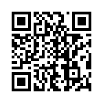 TPS54495RSAT QRCode