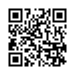 TPS544A20RVFR QRCode