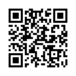 TPS544B20RVFT QRCode