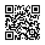 TPS544C20RVFR QRCode