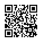 TPS544C25RVFR QRCode