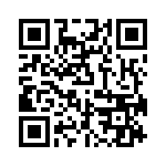 TPS5450DDARG4 QRCode