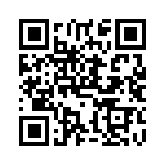 TPS5450MDDAREP QRCode