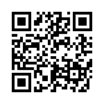 TPS54519RTER QRCode