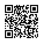 TPS54526PWP QRCode