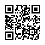 TPS54526PWPR QRCode
