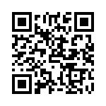 TPS54531DDAR QRCode