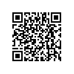 TPS54540BQDDARQ1 QRCode