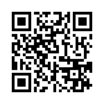TPS54540DDAR QRCode