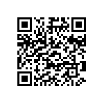 TPS54540QDDARQ1 QRCode