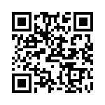 TPS54541DPRR QRCode