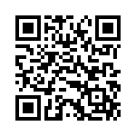 TPS54541DPRT QRCode