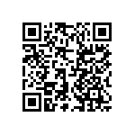 TPS54550MPWPREP QRCode