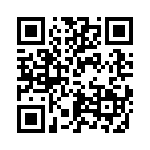 TPS54560DDA QRCode