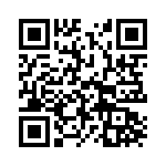 TPS54560DDAR QRCode