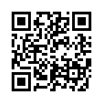 TPS54610PWPG4 QRCode
