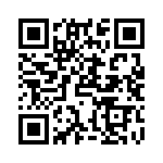TPS54610PWPRG4 QRCode