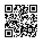 TPS54611PWPR QRCode