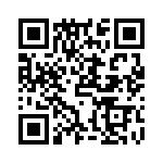 TPS54612PWP QRCode