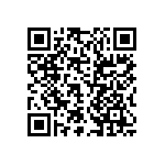 TPS54612QPWPRQ1 QRCode