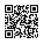 TPS54614PWPR QRCode