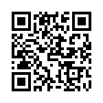 TPS54615PWPG4 QRCode