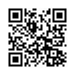 TPS54616PWPRG4 QRCode