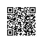 TPS54616QPWPRQ1 QRCode