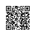 TPS54617RUVR-2801 QRCode