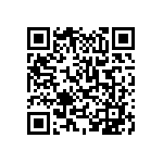 TPS54618QRTERQ1 QRCode