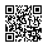 TPS54618RTER QRCode