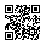 TPS54620RHLT QRCode