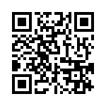 TPS54628DDAR QRCode