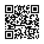 TPS54672PWPR QRCode