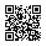 TPS54673PWPRG4 QRCode