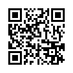 TPS54678RTER QRCode