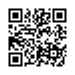 TPS54680MPWPEP QRCode