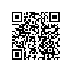 TPS54680QPWPRQ1 QRCode