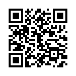 TPS546C23RVFR QRCode