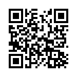 TPS546C23ZRVFT QRCode