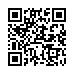 TPS54872PWPRG4 QRCode