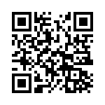 TPS548A20RVER QRCode